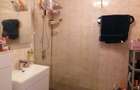 Apartament cu 3 camere decomandat în Dristor - 6