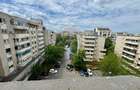 Apartament cu 4 camere de vânzare în zona Ultracentral - 15