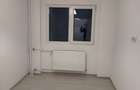 Apartament cu 3 camere decomandat în Pantelimon - 3