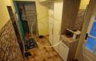Apartament cu 4 camere semidecomandat în Spitalul Județean - 10