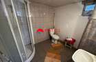 Casa de vanzare Comarnic Ghiosesti | 3.025 mp | 49.000 FIX | 0% comi - 4