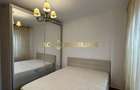 2 Camere | Nerva Traian | Proximitate Metrou | Parcare inclusa - 4
