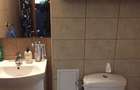 vand apartament 3 camere - 1