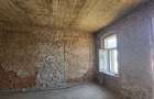 Proprietate de vânzare – Comercială sau Rezidențială – Ardud, Jud. Satu Mare - 7