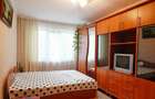 Apartament cu 2 camere decomandat în Lujerului - 6