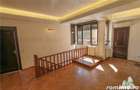 Casă cu 3 camere în Dorobanți - 2