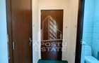 Apartament 2 camere, zona Tipografilor - 9