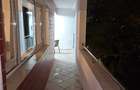 Propietar| Apartament | 3 Camere | Parcare subterana | Terase 20 mp - 10