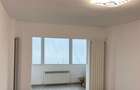 Apartament cu 3 camere decomandat în Central - 7