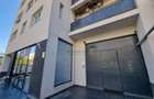 Apartament cu 3 camere semidecomandat în Berceni - 16