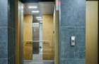 Apartament cu 3 camere semidecomandat în Dămăroaia - 22