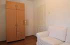 Apartament cu 3 camere semidecomandat în Ultracentral - 15