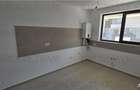 Bragadiru - Case duplex si individuale in ansamblu rezidential nou, 17 - 9