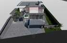 Teren Construcții intravilan de 1504 mp, în Grădiște - 10