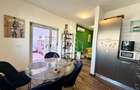 Apartament 3 camere, PetFriendly, loc de parcare , Comple... - 10