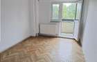 Apartament cu 3 camere decomandat în Centru Civic - 8