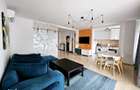 Apartament 3 camere de inchiriat - comuna Berceni - 1