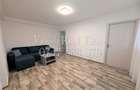 Apartament cu 2 camere semidecomandat în Floreasca - 4