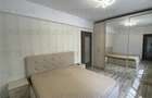 Apartament 3 camere de vanzare in Dobroesti - 8