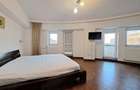 Apartament cu 2 camere decomandat în Libertății - 1