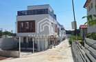 Duplex cu 5 camere cu Canalizare în Sălăjan - 1