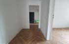 Apartament 3 camere, decomandat, Nicolina 1, etaj.2 - 11
