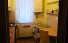 Apartament cu 2 camere, Etajul 2,Medias jud.Sibiu - 5