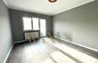 Apartament cu 2 camere semidecomandat în Florești - 2