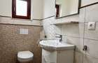 Apartament cu 2 camere decomandat în Braytim - 8