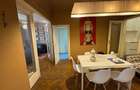 Ultra-Central - Apartament cu 3 camere Direct Proprietar RS2 - 7