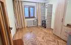 Apartament 3 camere decomandat- Nicolina -Iasi - 5