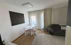 Apartament 2 camere intrare Borhanci capat Gheorgheni - 6