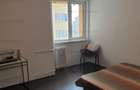 Apartament cu 4 camere decomandat în Lujerului - 6