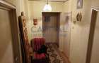 Apartament cu 4 camere decomandat în Kogălniceanu - 6