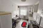 Apartament 2 camere-zona centrala de inchiriat - 3