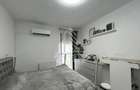 Apartament cu 2 camere semidecomandat în Braytim - 4