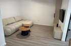 Apartament cu 2 camere decomandat în Tomis Nord - 2 Apartament cu 2 camere decomandat în Tomis Nord - 2