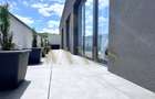 Apartament cu 2 camere decomandat în Florești - 1