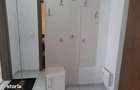 AP. 2 CAMERE - METALURGIEI, PARCARE, BUCATARIE INCHISA, CENTRALA - 4
