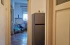 Apartament cu 3 camere decomandat în Universitate - 16