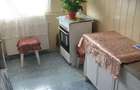 Apartament cu 2 camere decomandat în Zamora - 5