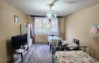 Apartament cu 2 camere decomandat în Theodor Pallady - 7