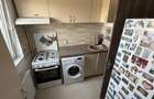 Apartament 2 Camere Sector 3 - 2