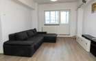 Apartament cu 2 camere semidecomandat în Mărgeanului - 4