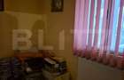 Casa de vanzare, curte comuna cu 1 locatar, 110 mp, zona ult - 3