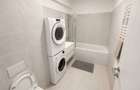 Apartament 3 camere | 93 mp utili + balcon 13 mp | Parcare subterana + boxa | Soho Residence - 2