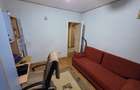 Apartament 2 camere complet mobilat si utilat Loc de parcare - Etaj 1 - Zona linistita - 2