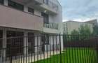 Casă individuală cu 20 camere în Dămăroaia - 2