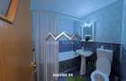 Apartament cu 2 camere decomandat în Central - 9