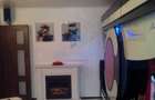 Sudului | 3 camere | Decomandat | Centrala | Metrou | 2 bai | 2 dressi - 2